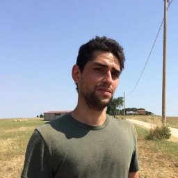 Matteo Sebastianelli