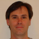 Guillaume Bussiere