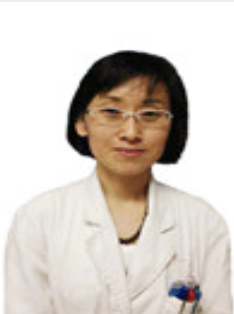 Dongshu Zheng