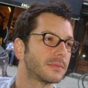 Miloje Savic