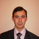 Ayrat Sitdikov