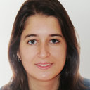 Laura Garcia-Vicente