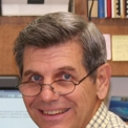 Ronald H. Brlansky