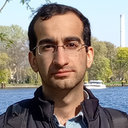Majid Ahmadzadeh