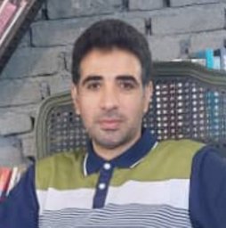 Hossein Shirvani