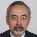 Oguz Tosun