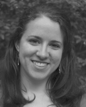 karen d kirk