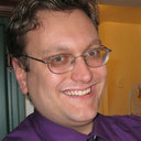 Nicholas Fitzkee