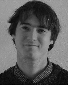 Guillaume Delyon
