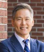 Ho Nyung Lee