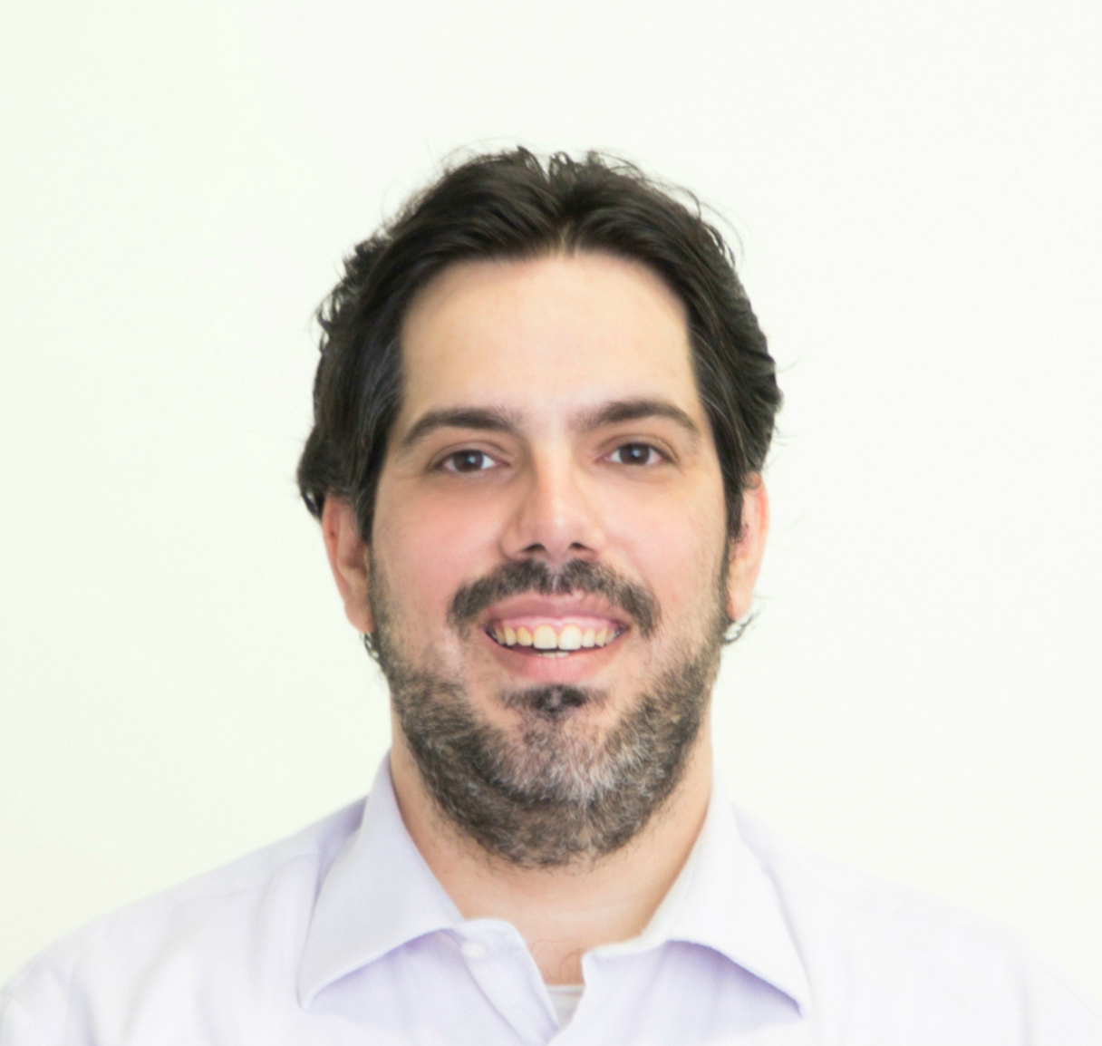 Ioannis (Yannis) Panageas