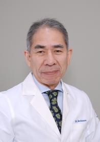 Yuji Tachimori