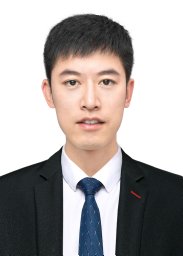 Lijun Liu