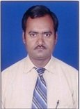 Firke Sandip D