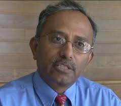 C. Narayan