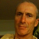 Salvatore Barbera