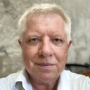Jozef T. Haponiuk