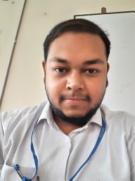Md. Shoaib Akther