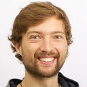 Michel Elia Riechmann
