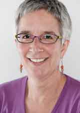 Moira Smith