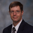 William R Geiser