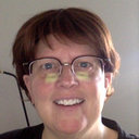 Jane Garner