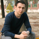 Amon Olimov
