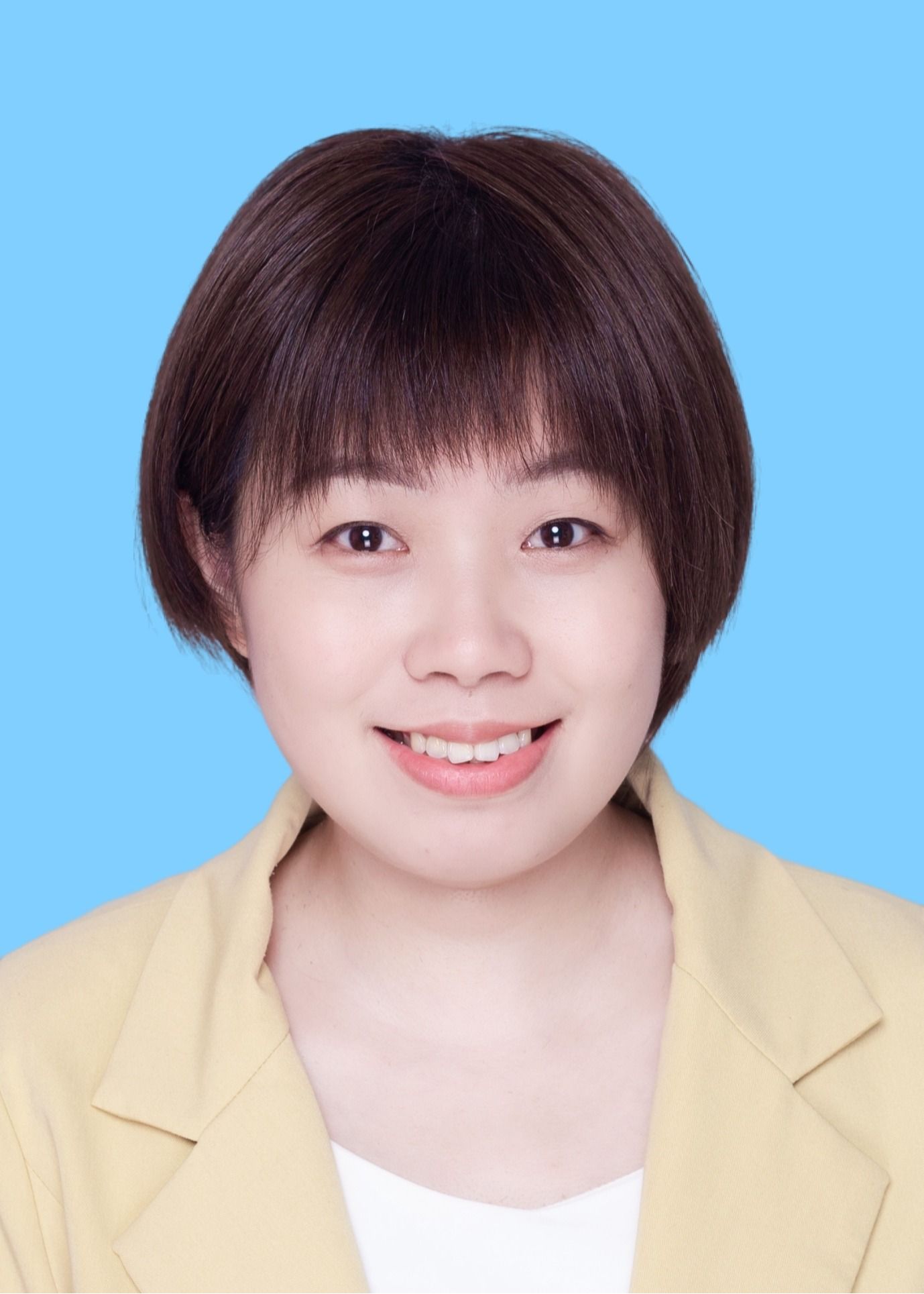 Li Chen