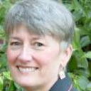 Linda M Forrest