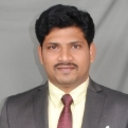Rakesh Kumar