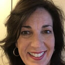 Jane Linderbaum