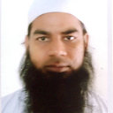 Md Anisur Rahman