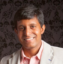 Lohith Talakad G