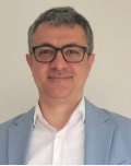 Alessandro Troisi