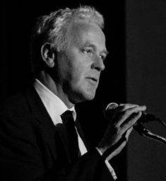 Patrick Felle