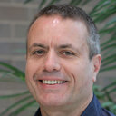 Stephane Deschamps