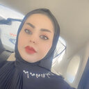 Alaa M. Lafta