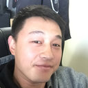 Han Zhang