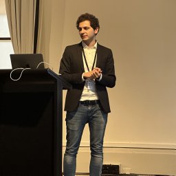Davide Villa