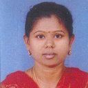 Kokilavani S