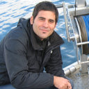 Konstantinos Panagiotopoulos