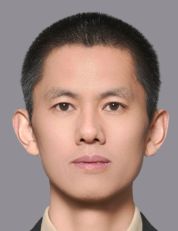Jun Xu