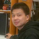 Wei Zeng
