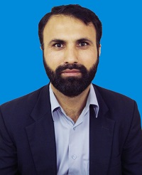 Sardar Khan