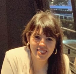 Pamela L Toledo