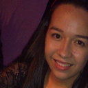 Maria DEBORA LOIOLA Bezerra
