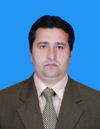 Hafiz Ullah