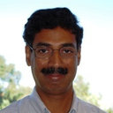 Mysore R Sudarshana