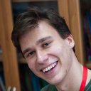 Aleksandr Refeld