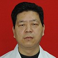 Song Zhang